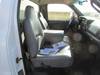 Thumbnail T_F4174Q.JPG of 2001 Dodge Ram 3500 service truck , 169,946 miles on odometer , 5 9L L6 OHV 24V turbo diesel engine ...