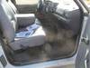 Thumbnail T_F4174R.JPG of 2001 Dodge Ram 3500 service truck , 169,946 miles on odometer , 5 9L L6 OHV 24V turbo diesel engine ...