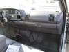 Thumbnail T_F4174S.JPG of 2001 Dodge Ram 3500 service truck , 169,946 miles on odometer , 5 9L L6 OHV 24V turbo diesel engine ...