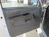 Thumbnail T_F4174T.JPG of 2001 Dodge Ram 3500 service truck , 169,946 miles on odometer , 5 9L L6 OHV 24V turbo diesel engine ...