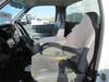 Thumbnail T_F4174U.JPG of 2001 Dodge Ram 3500 service truck , 169,946 miles on odometer , 5 9L L6 OHV 24V turbo diesel engine ...
