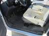 Thumbnail T_F4174V.JPG of 2001 Dodge Ram 3500 service truck , 169,946 miles on odometer , 5 9L L6 OHV 24V turbo diesel engine ...