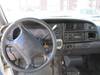 Thumbnail T_F4174W.JPG of 2001 Dodge Ram 3500 service truck , 169,946 miles on odometer , 5 9L L6 OHV 24V turbo diesel engine ...