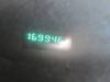 Thumbnail T_F4174X.JPG of 2001 Dodge Ram 3500 service truck , 169,946 miles on odometer , 5 9L L6 OHV 24V turbo diesel engine ...