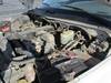 Thumbnail T_F4174Y.JPG of 2001 Dodge Ram 3500 service truck , 169,946 miles on odometer , 5 9L L6 OHV 24V turbo diesel engine ...