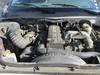 Thumbnail T_F4174Z.JPG of 2001 Dodge Ram 3500 service truck , 169,946 miles on odometer , 5 9L L6 OHV 24V turbo diesel engine ...