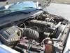 Thumbnail T_F4174ZA.JPG of 2001 Dodge Ram 3500 service truck , 169,946 miles on odometer , 5 9L L6 OHV 24V turbo diesel engine ...