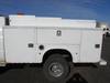 Thumbnail T_F4174ZB.JPG of 2001 Dodge Ram 3500 service truck , 169,946 miles on odometer , 5 9L L6 OHV 24V turbo diesel engine ...