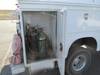 Thumbnail T_F4174ZF.JPG of 2001 Dodge Ram 3500 service truck , 169,946 miles on odometer , 5 9L L6 OHV 24V turbo diesel engine ...