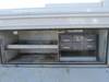 Thumbnail T_F4174ZG.JPG of 2001 Dodge Ram 3500 service truck , 169,946 miles on odometer , 5 9L L6 OHV 24V turbo diesel engine ...