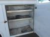 Thumbnail T_F4174ZH.JPG of 2001 Dodge Ram 3500 service truck , 169,946 miles on odometer , 5 9L L6 OHV 24V turbo diesel engine ...