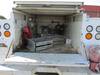 Thumbnail T_F4174ZI.JPG of 2001 Dodge Ram 3500 service truck , 169,946 miles on odometer , 5 9L L6 OHV 24V turbo diesel engine ...