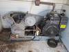Thumbnail T_F4174ZJ.JPG of 2001 Dodge Ram 3500 service truck , 169,946 miles on odometer , 5 9L L6 OHV 24V turbo diesel engine ...