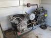 Thumbnail T_F4174ZK.JPG of 2001 Dodge Ram 3500 service truck , 169,946 miles on odometer , 5 9L L6 OHV 24V turbo diesel engine ...