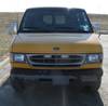 Thumbnail T_F4175A.JPG of 2002 Ford Econoline E350 van , 160,374 miles on odometer , 5 4L V8 SOHC 16V gas engine , Automatic t...