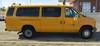 Thumbnail T_F4175C.JPG of 2002 Ford Econoline E350 van , 160,374 miles on odometer , 5 4L V8 SOHC 16V gas engine , Automatic t...