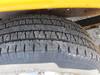 Thumbnail T_F4175I.JPG of 2002 Ford Econoline E350 van , 160,374 miles on odometer , 5 4L V8 SOHC 16V gas engine , Automatic t...