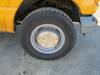 Thumbnail T_F4175L.JPG of 2002 Ford Econoline E350 van , 160,374 miles on odometer , 5 4L V8 SOHC 16V gas engine , Automatic t...
