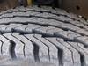 Thumbnail T_F4175M.JPG of 2002 Ford Econoline E350 van , 160,374 miles on odometer , 5 4L V8 SOHC 16V gas engine , Automatic t...