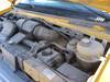 Thumbnail T_F4175P.JPG of 2002 Ford Econoline E350 van , 160,374 miles on odometer , 5 4L V8 SOHC 16V gas engine , Automatic t...
