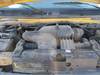 Thumbnail T_F4175Q.JPG of 2002 Ford Econoline E350 van , 160,374 miles on odometer , 5 4L V8 SOHC 16V gas engine , Automatic t...