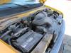Thumbnail T_F4175R.JPG of 2002 Ford Econoline E350 van , 160,374 miles on odometer , 5 4L V8 SOHC 16V gas engine , Automatic t...