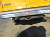 Thumbnail T_F4175U.JPG of 2002 Ford Econoline E350 van , 160,374 miles on odometer , 5 4L V8 SOHC 16V gas engine , Automatic t...