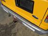 Thumbnail T_F4175V.JPG of 2002 Ford Econoline E350 van , 160,374 miles on odometer , 5 4L V8 SOHC 16V gas engine , Automatic t...