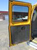 Thumbnail T_F4175X.JPG of 2002 Ford Econoline E350 van , 160,374 miles on odometer , 5 4L V8 SOHC 16V gas engine , Automatic t...