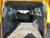 Thumbnail T_F4175Z.JPG of 2002 Ford Econoline E350 van , 160,374 miles on odometer , 5 4L V8 SOHC 16V gas engine , Automatic t...