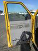 Thumbnail T_F4175ZB.JPG of 2002 Ford Econoline E350 van , 160,374 miles on odometer , 5 4L V8 SOHC 16V gas engine , Automatic t...