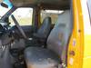 Thumbnail T_F4175ZC.JPG of 2002 Ford Econoline E350 van , 160,374 miles on odometer , 5 4L V8 SOHC 16V gas engine , Automatic t...