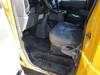 Thumbnail T_F4175ZD.JPG of 2002 Ford Econoline E350 van , 160,374 miles on odometer , 5 4L V8 SOHC 16V gas engine , Automatic t...