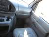 Thumbnail T_F4175ZF.JPG of 2002 Ford Econoline E350 van , 160,374 miles on odometer , 5 4L V8 SOHC 16V gas engine , Automatic t...