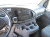 Thumbnail T_F4175ZG.JPG of 2002 Ford Econoline E350 van , 160,374 miles on odometer , 5 4L V8 SOHC 16V gas engine , Automatic t...