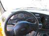 Thumbnail T_F4175ZH.JPG of 2002 Ford Econoline E350 van , 160,374 miles on odometer , 5 4L V8 SOHC 16V gas engine , Automatic t...
