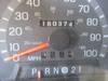 Thumbnail T_F4175ZI.JPG of 2002 Ford Econoline E350 van , 160,374 miles on odometer , 5 4L V8 SOHC 16V gas engine , Automatic t...