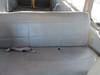 Thumbnail T_F4175ZJ.JPG of 2002 Ford Econoline E350 van , 160,374 miles on odometer , 5 4L V8 SOHC 16V gas engine , Automatic t...