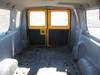 Thumbnail T_F4175ZK.JPG of 2002 Ford Econoline E350 van , 160,374 miles on odometer , 5 4L V8 SOHC 16V gas engine , Automatic t...