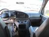 Thumbnail T_F4175ZL.JPG of 2002 Ford Econoline E350 van , 160,374 miles on odometer , 5 4L V8 SOHC 16V gas engine , Automatic t...