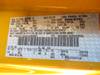 Thumbnail T_F4175ZM.JPG of 2002 Ford Econoline E350 van , 160,374 miles on odometer , 5 4L V8 SOHC 16V gas engine , Automatic t...