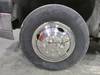 Thumbnail T_F4179J.JPG of 2004 Chevrolet Silverado 3500 Crew Cab flatbed pickup truck , Duramax 6 6L V8 OHV 32V diesel engine ...