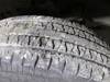 Thumbnail T_F4179K.JPG of 2004 Chevrolet Silverado 3500 Crew Cab flatbed pickup truck , Duramax 6 6L V8 OHV 32V diesel engine ...