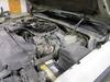 Thumbnail T_F4179P.JPG of 2004 Chevrolet Silverado 3500 Crew Cab flatbed pickup truck , Duramax 6 6L V8 OHV 32V diesel engine ...