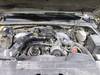 Thumbnail T_F4179Q.JPG of 2004 Chevrolet Silverado 3500 Crew Cab flatbed pickup truck , Duramax 6 6L V8 OHV 32V diesel engine ...