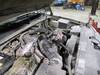 Thumbnail T_F4179R.JPG of 2004 Chevrolet Silverado 3500 Crew Cab flatbed pickup truck , Duramax 6 6L V8 OHV 32V diesel engine ...