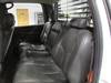 Thumbnail T_F4179ZC.JPG of 2004 Chevrolet Silverado 3500 Crew Cab flatbed pickup truck , Duramax 6 6L V8 OHV 32V diesel engine ...