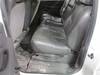 Thumbnail T_F4179ZD.JPG of 2004 Chevrolet Silverado 3500 Crew Cab flatbed pickup truck , Duramax 6 6L V8 OHV 32V diesel engine ...