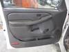 Thumbnail T_F4179ZE.JPG of 2004 Chevrolet Silverado 3500 Crew Cab flatbed pickup truck , Duramax 6 6L V8 OHV 32V diesel engine ...