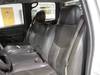 Thumbnail T_F4179ZF.JPG of 2004 Chevrolet Silverado 3500 Crew Cab flatbed pickup truck , Duramax 6 6L V8 OHV 32V diesel engine ...